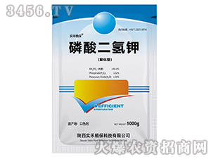 ��������-��(sh��)��ֲ��