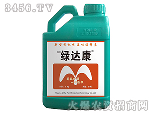 �����ЙCˮ���Ծ�ጵ���-�G�_��-����ֲ��