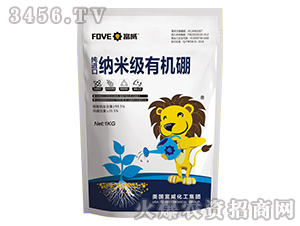 ���M(j��n)�ڼ{�׼�(j��)�ЙC(j��)��-����