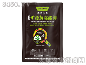 400g�VԴ�S�����-����̼-����