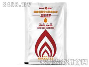 ���������Ȼ��ȡҺ-�~�ս�-����