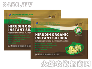 ˮ�����ЙC(j��)���ܹ裨�M(j��n)�ڣ�-���r(n��ng)����