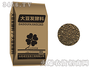 �󶹰l(f��)���ϡ��׷ʌ���-׿������