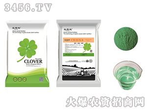 �ߵ��ʹ���Ԫ��ˮ�ܷ���34-10-10+TE-׿������