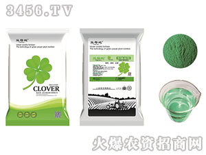 �ٸ��ѿñ�����ˮ�ܷ�11-54-4+TE-׿������