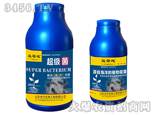 ����(j��)��-��ĸ��-׿������