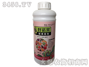 ����Ԫ��ˮ�ܷ���-���Z��-���r(n��ng)��̩