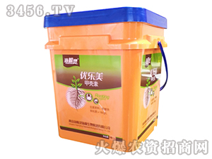 �ך���-��(y��u)����-���L�`