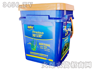 ������-���L�`