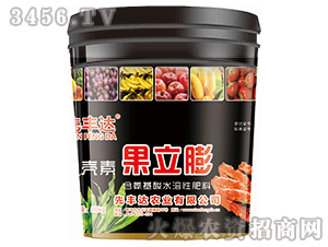 ��������ˮ�ܷ���-������-���S�_