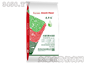 ����Ԫ��ˮ�ܷ�14-6-40+TE-���S�_(d��)