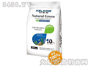 �ך��غ����-���R��-�Y�����