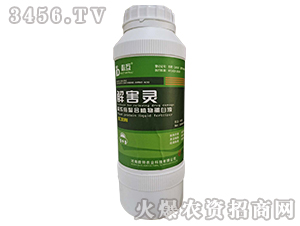 �⺦�`���ߝ�s����ֲ�ﵰ��Һ��-�ػ�-�Y�����