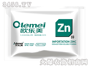 ������-�W����-�\