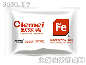 ������-�W����-�F