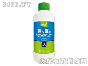 ������-΢��ʩ+Zn