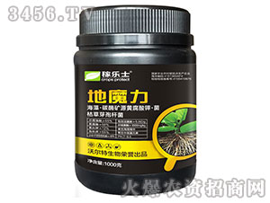 ��ħ��-�ژ�ʿ-�֠���