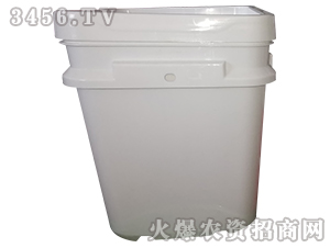 塑料方桶-達(dá)翔塑料