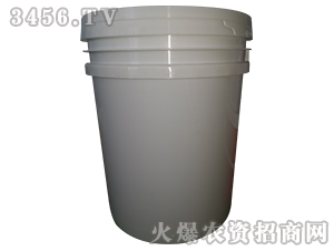 ���ψAͰ-�_������