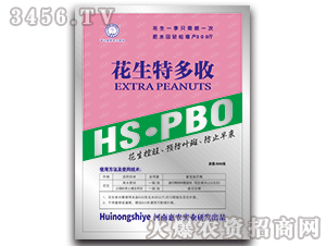 �����ض���-���r(n��ng)���I(y��)