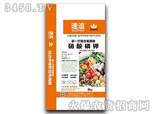 ��һ�������S�����������-��׷-ꖹ���r