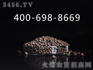 ��ͬ�ЙC(j��)���w��-���ɶ�-��ʩ��