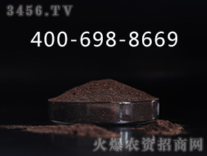 ��ʩ���ЙC����ԭ��-���瘷-�G���@