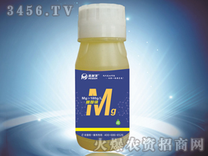 ��һԪ��-�Ǵ��V-�~����