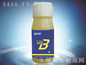 ��һԪ��-�Ǵ���-�~����