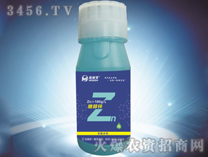 ��һԪ��-�Ǵ��\-�~����