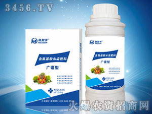 ��������ˮ�ܷ���-�V�V��-�~����