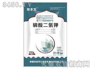 ��������-���S��-�|��Դ