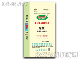 ��������⛸��\������-��(li��n)-(li��n)�S�ʘI(y��)