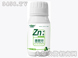 ��һԪ��-�Ǵ��\��260g��-������