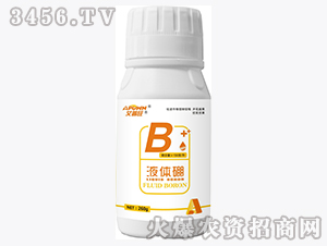 ��һԪ��-Һ�w��-������