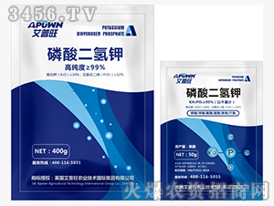 �������⛣�400g��-������