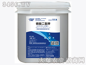 �������⛣�5kg��-������