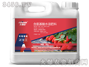 ��������ˮ�ܷ���-��ݮ����-������