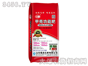 �ך����ܷ�-��һ-����