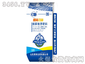 ��ጓ������17-5-28-����ïʩ