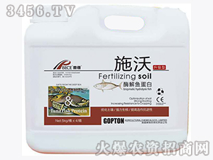 ø���~(y��)����-ʩ��-��ɪ��