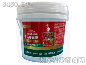 ���ћ_ʩ��20-10-20-�ο�ֲ��