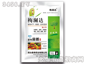 ⁷�-÷���_-��̩�ʘI(y��)