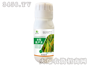 ˮ���߮a(ch��n)�`-��ɭ�r(n��ng)��