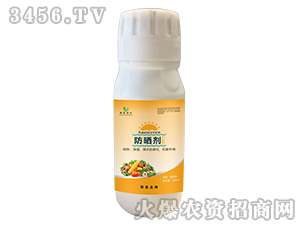 �߲ˌ��÷���-��ɭ�r(n��ng)��