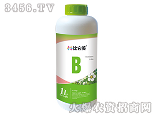 ������-���