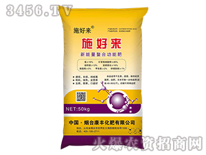 ���������Ϲ��ܷ�-ʩ�Á�-���S����