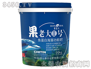 �~���׺��幦�ܷ�-���ϴ�2̖(h��o)-���S����