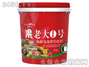 ø�⺣��⛹��ܷ�-���ϴ�1̖(h��o)-���S����