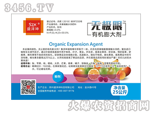 �o�O��-ʢ����